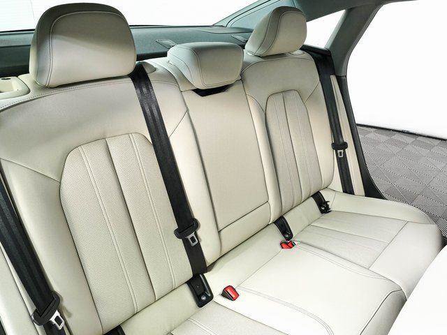 Used 2026 Audi A6 Premium AWD/4WD image 25
