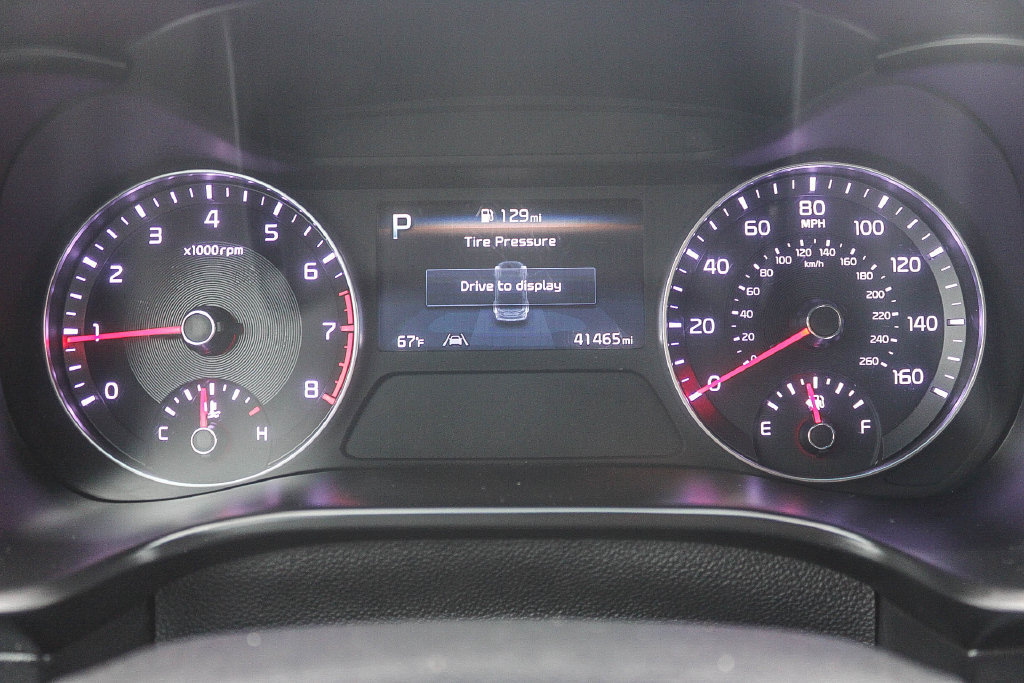 Used 2022 Kia Forte LXS FWD image 26