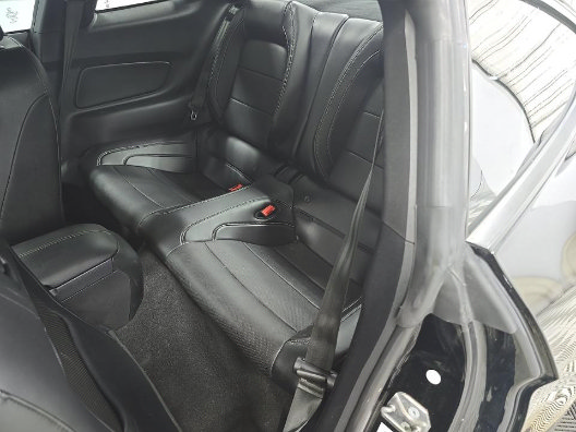 Used 2019 Ford Mustang GT Premium w/ Equipment Group 401A RWD image 8