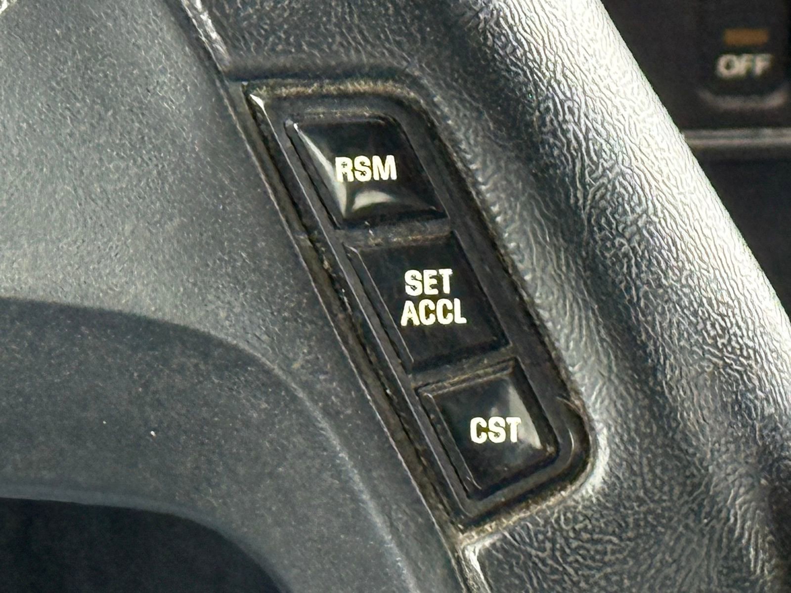 Used 1990 Ford F350 2WD Crew Cab image 3