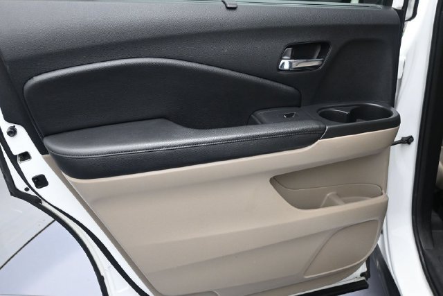 Used 2020 Honda Pilot EX-L image 28