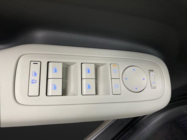 New 2026 Hyundai Santa Fe SE image 26