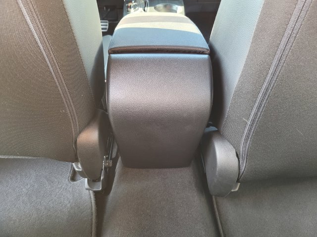 Certified 2026 Honda Civic Sport image 17
