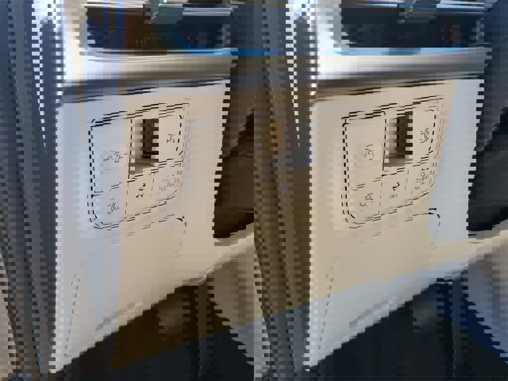 New 2026 Hyundai Tucson SEL image 22