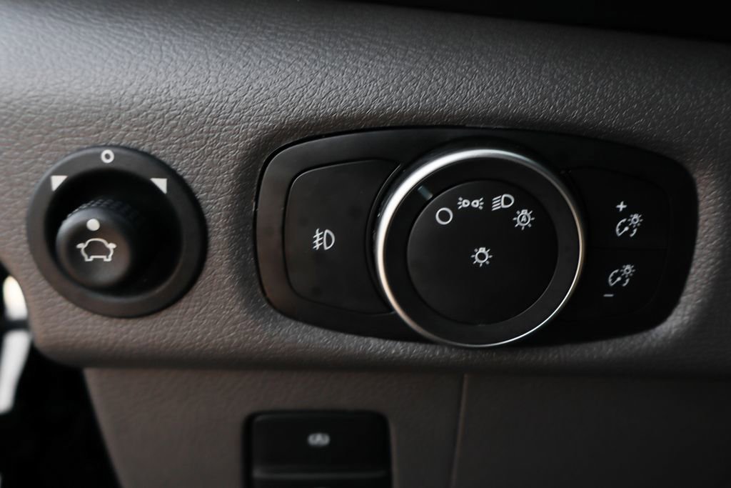 Used 2024 Ford Transit 150 148 Medium Roof image 22