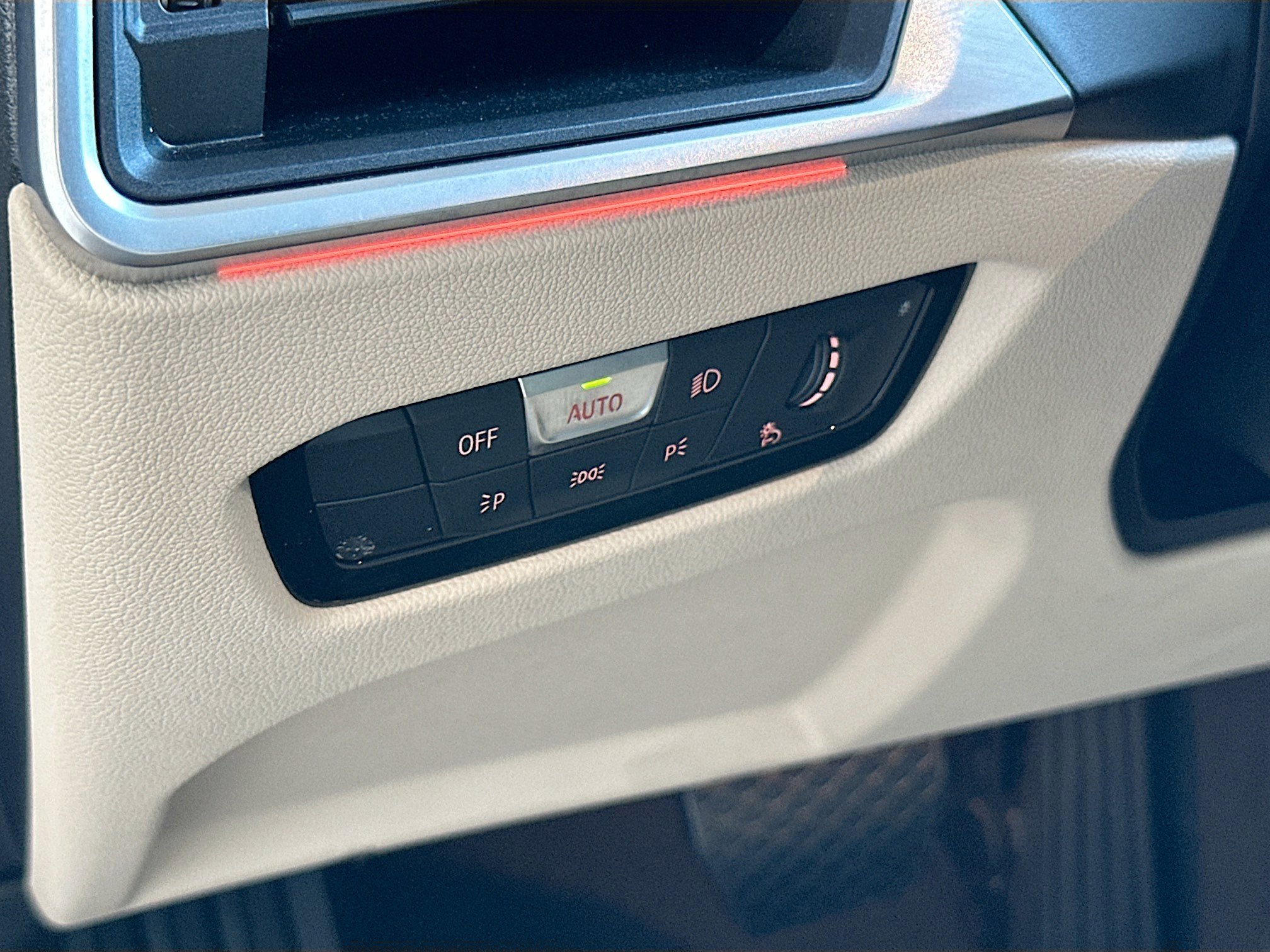 Certified 2024 BMW i4 eDrive40 image 10