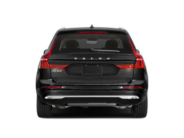 Used 2024 Volvo XC60 T8 Plus w/ Protection Package Premier AWD/4WD image 5