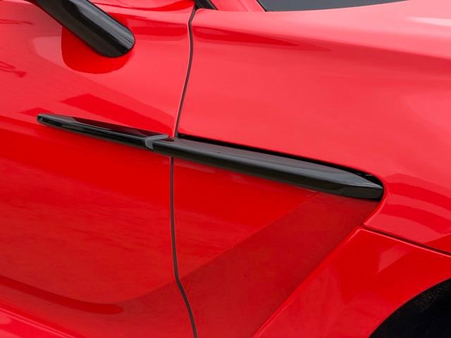 Used 2023 Aston Martin DBX image 24