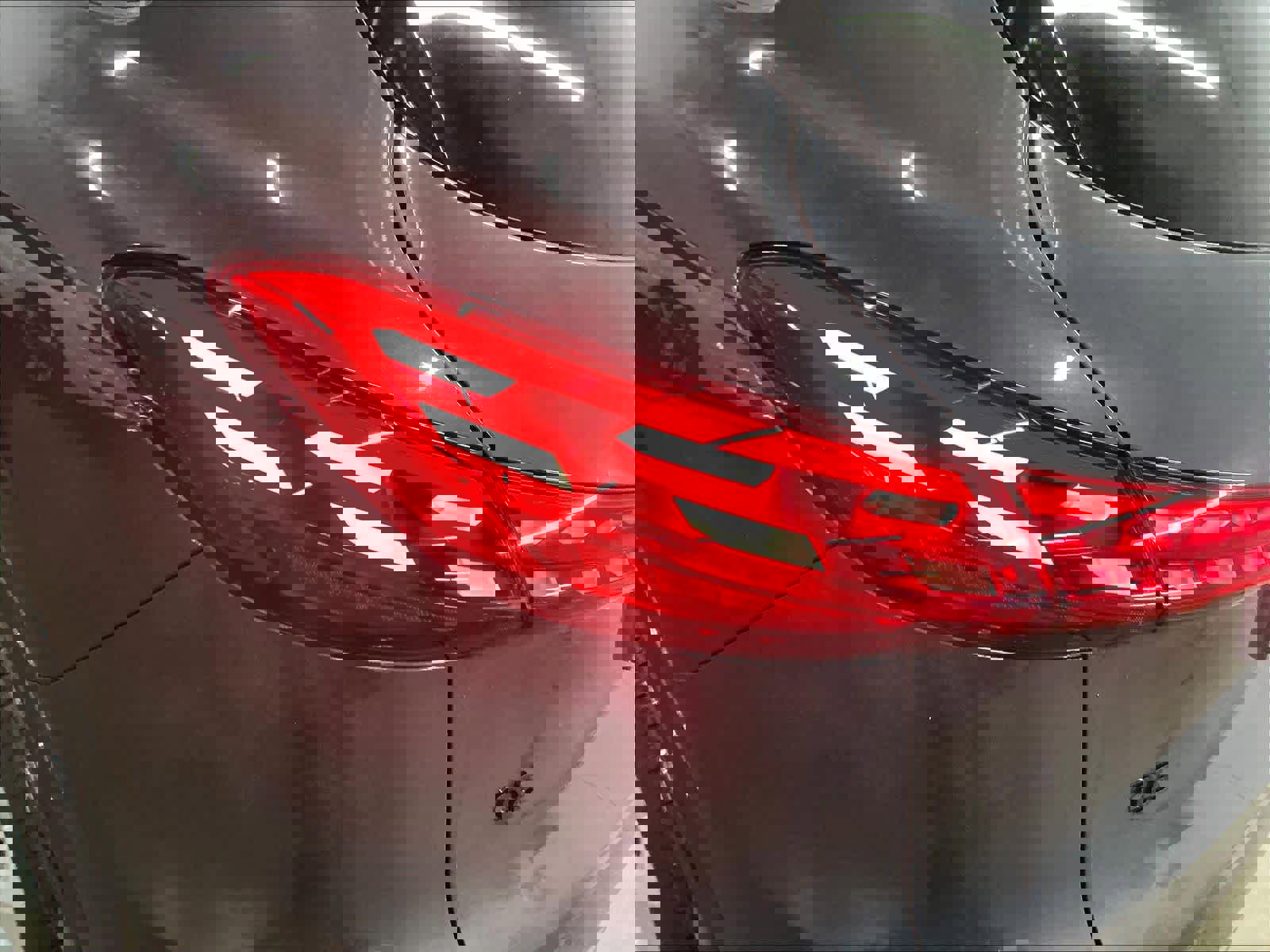 Used 2025 Audi Q5 Premium Plus w/ Premium Plus image 31