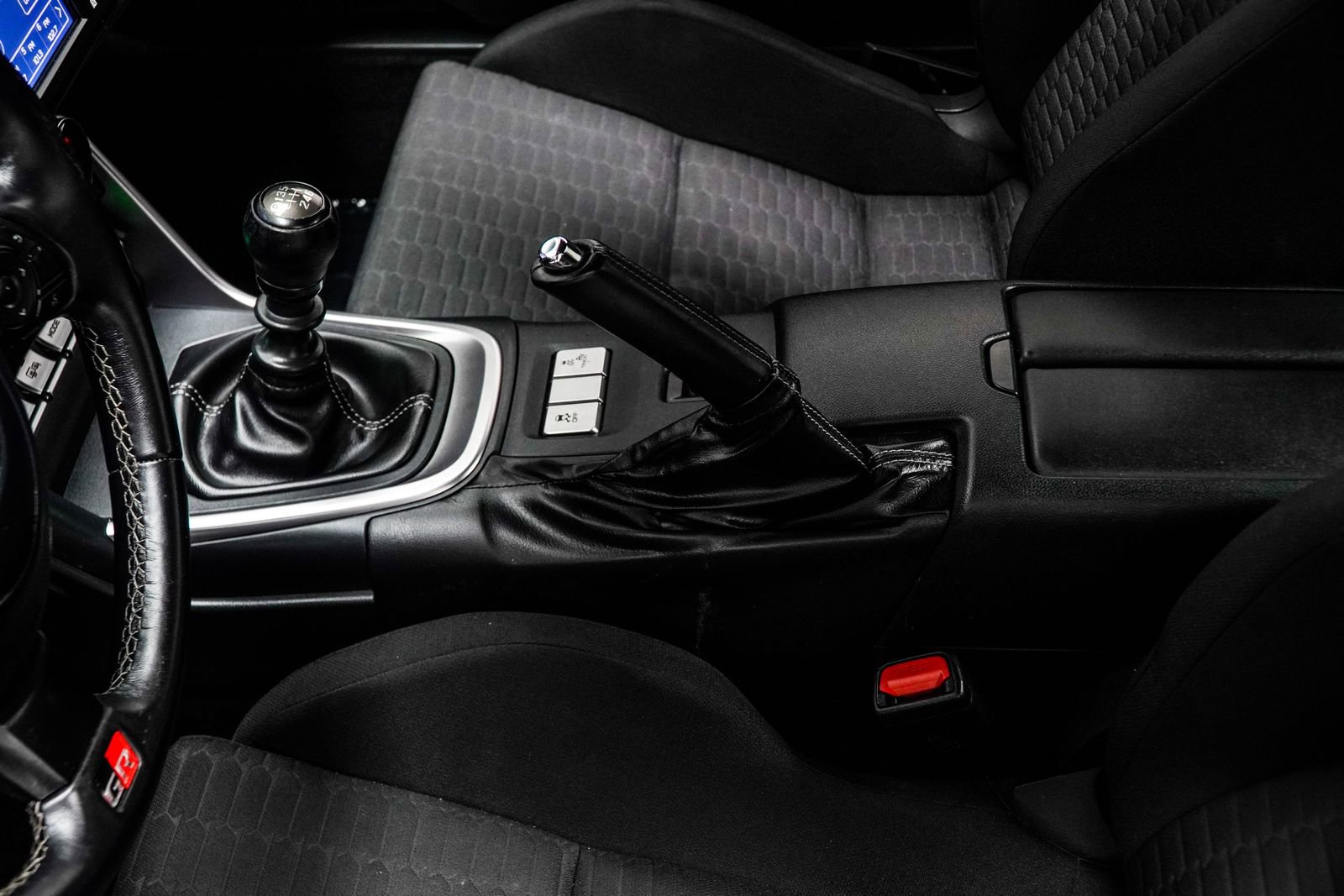 Used 2022 Toyota GR86 image 19