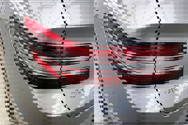 New 2026 Genesis GV80 3.5T Prestige AWD/4WD image 17