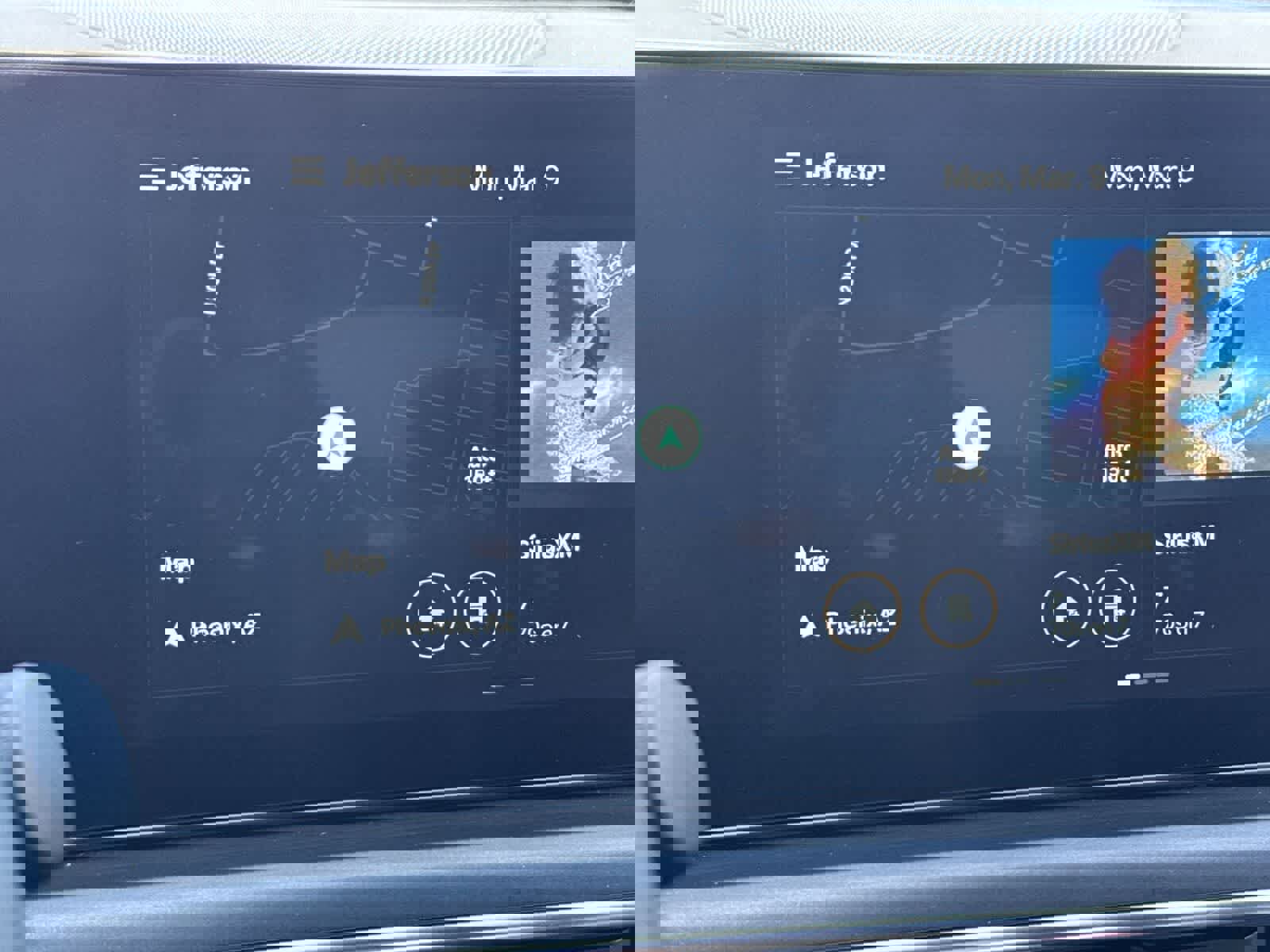 Used 2025 Kia K5 GT-Line image 21