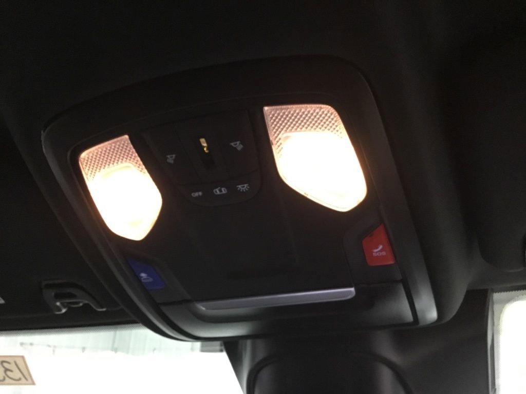 New 2026 RAM 2500 Big Horn image 37