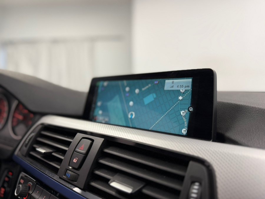 Used 2016 BMW 435i Coupe RWD image 45