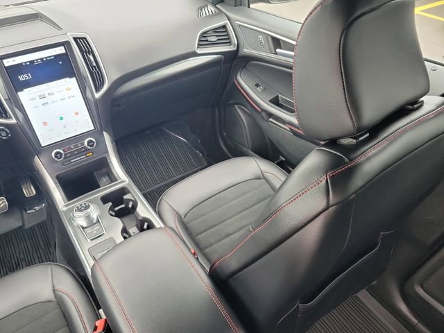 Certified 2023 Ford Edge ST-Line AWD/4WD image 31