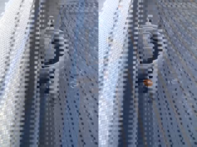 Used 2019 Toyota Tacoma SR image 21