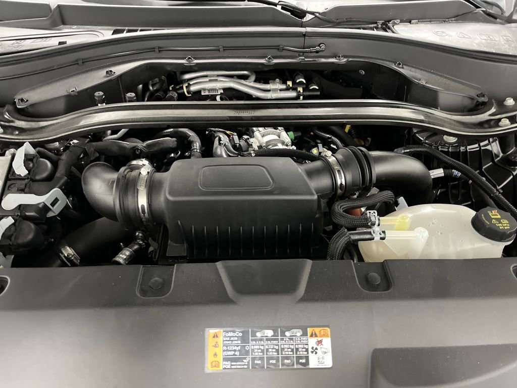 Used 2025 Lincoln Aviator Reserve image 41