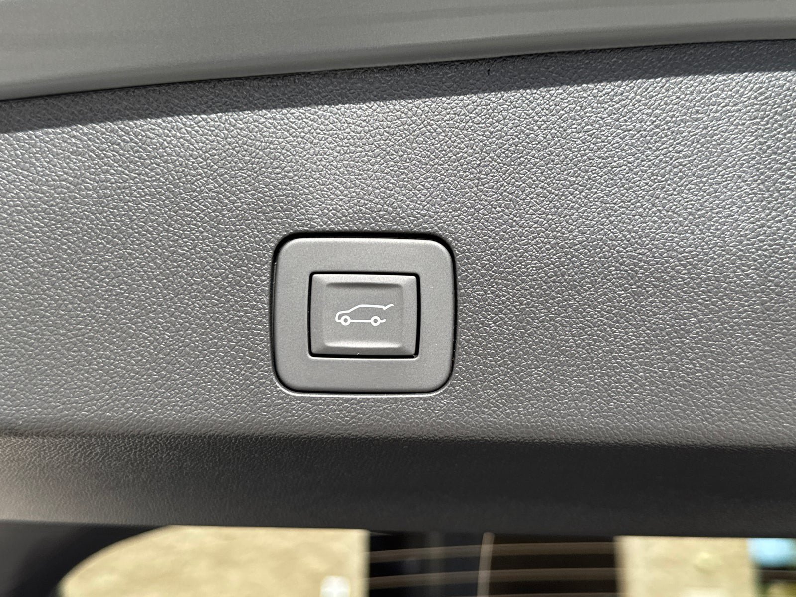 Used 2026 Buick Encore GX Preferred w/ Advanced Technology Package FWD image 10
