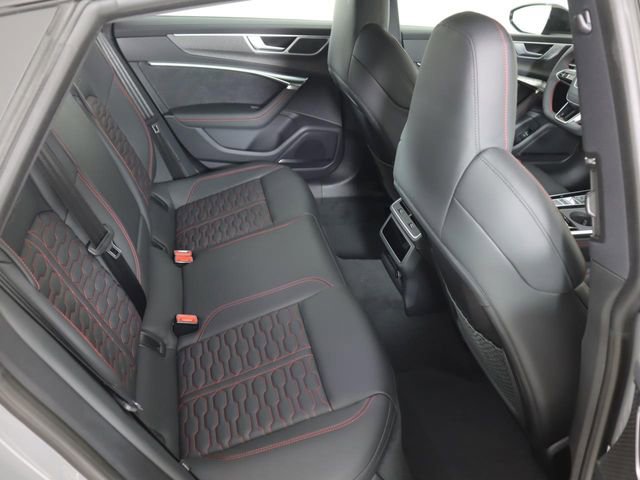 New 2026 Audi RS 7 Performance image 14