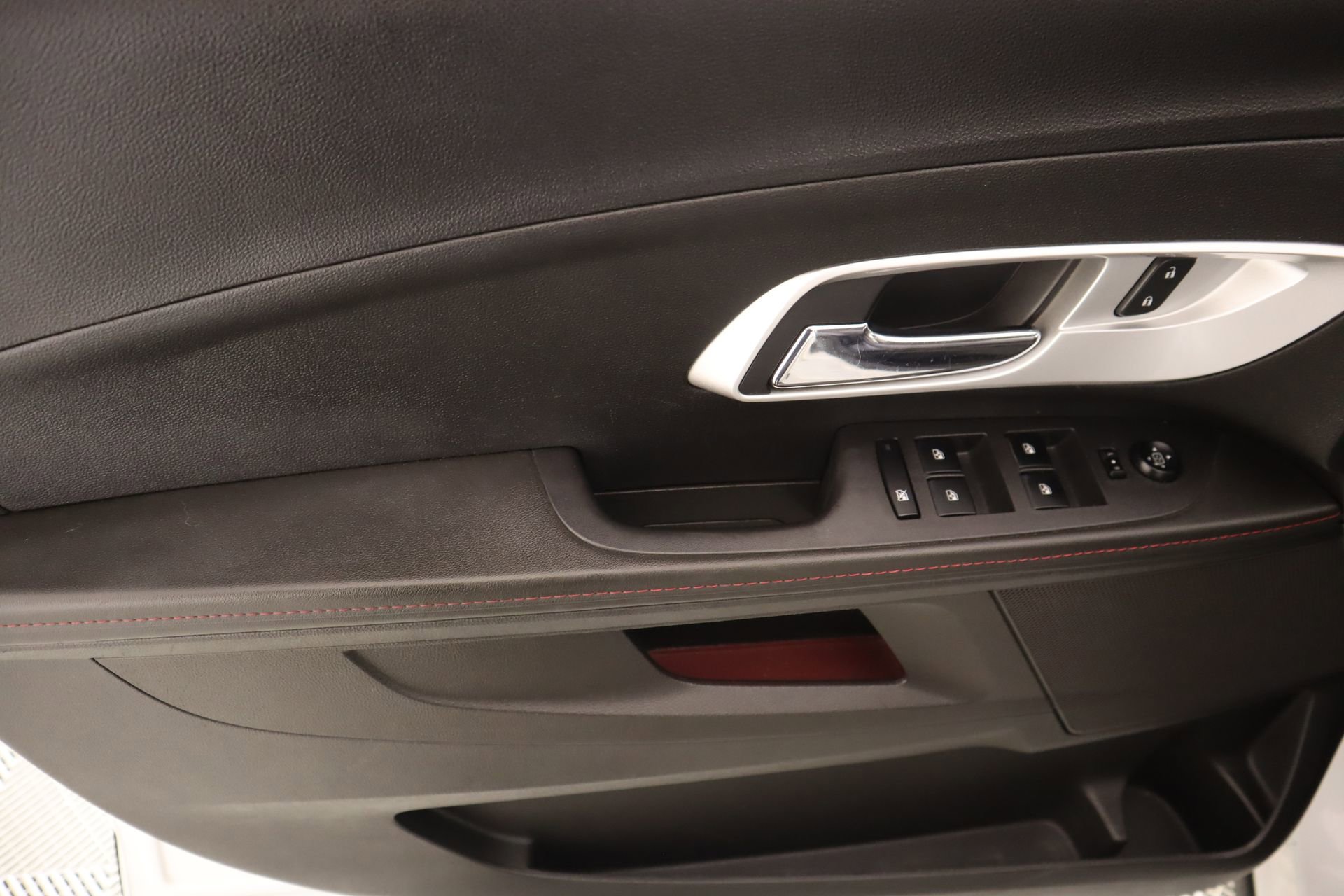 Used 2013 Chevrolet Equinox LT w/ Driver Convenience Package image 14