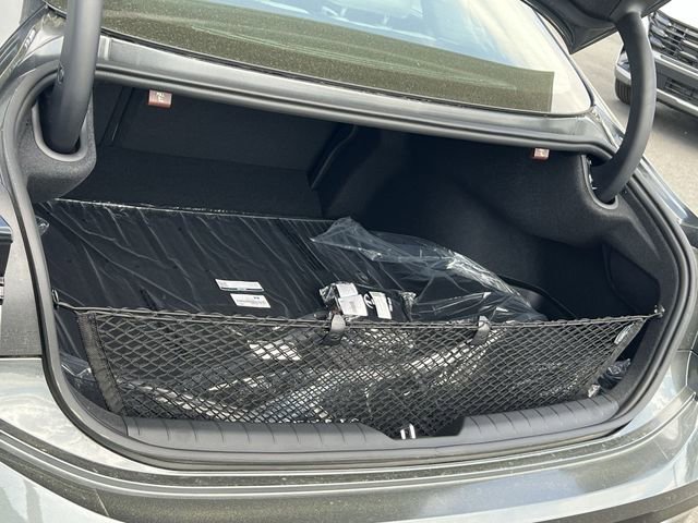 New 2026 Hyundai Sonata SEL FWD image 31