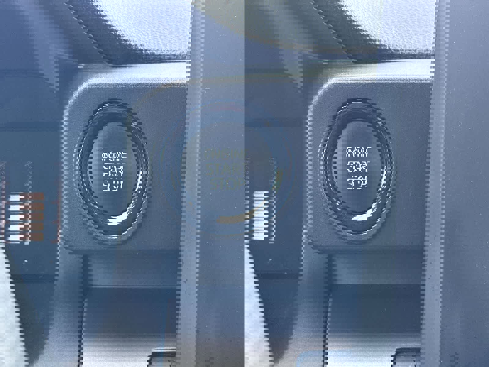 Used 2024 Toyota Tacoma SR5 image 27