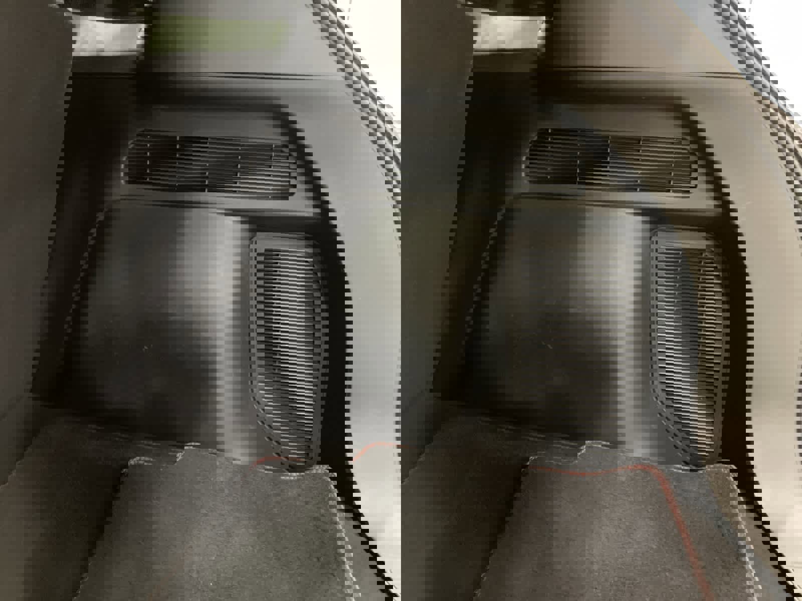 Used 2023 Ford Escape ST-Line w/ Cold Weather Package image 28