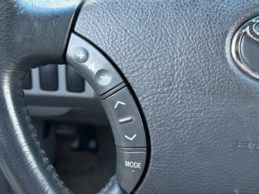 Used 2006 Toyota Tacoma PreRunner RWD image 22