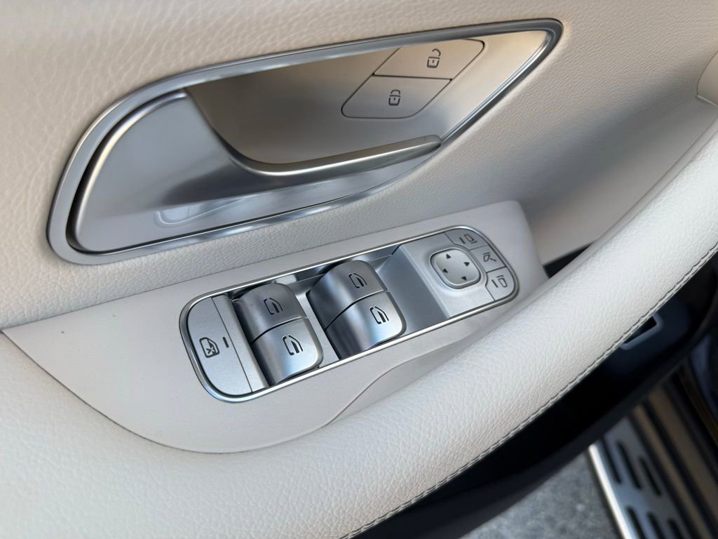 New 2026 Mercedes-Benz GLE 450 4MATIC image 20