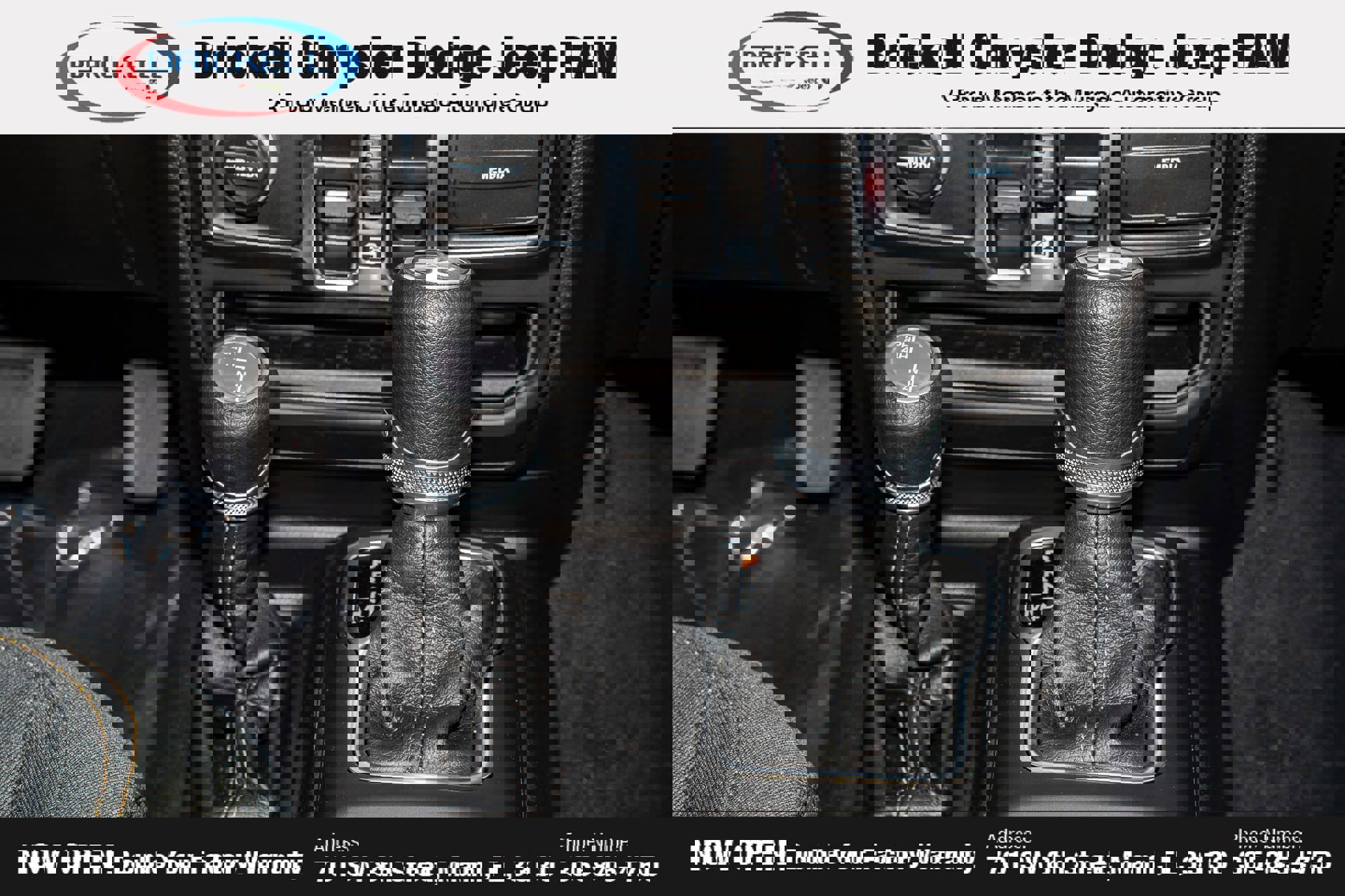 New 2025 Jeep Wrangler Sport S image 24