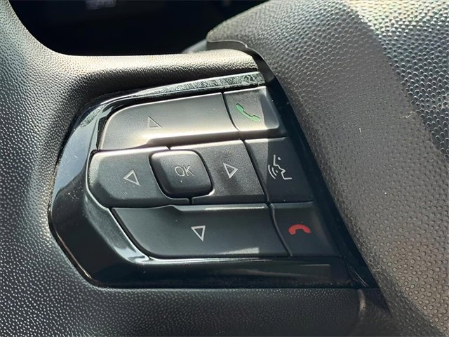 Used 2023 RAM ProMaster 2500 image 14