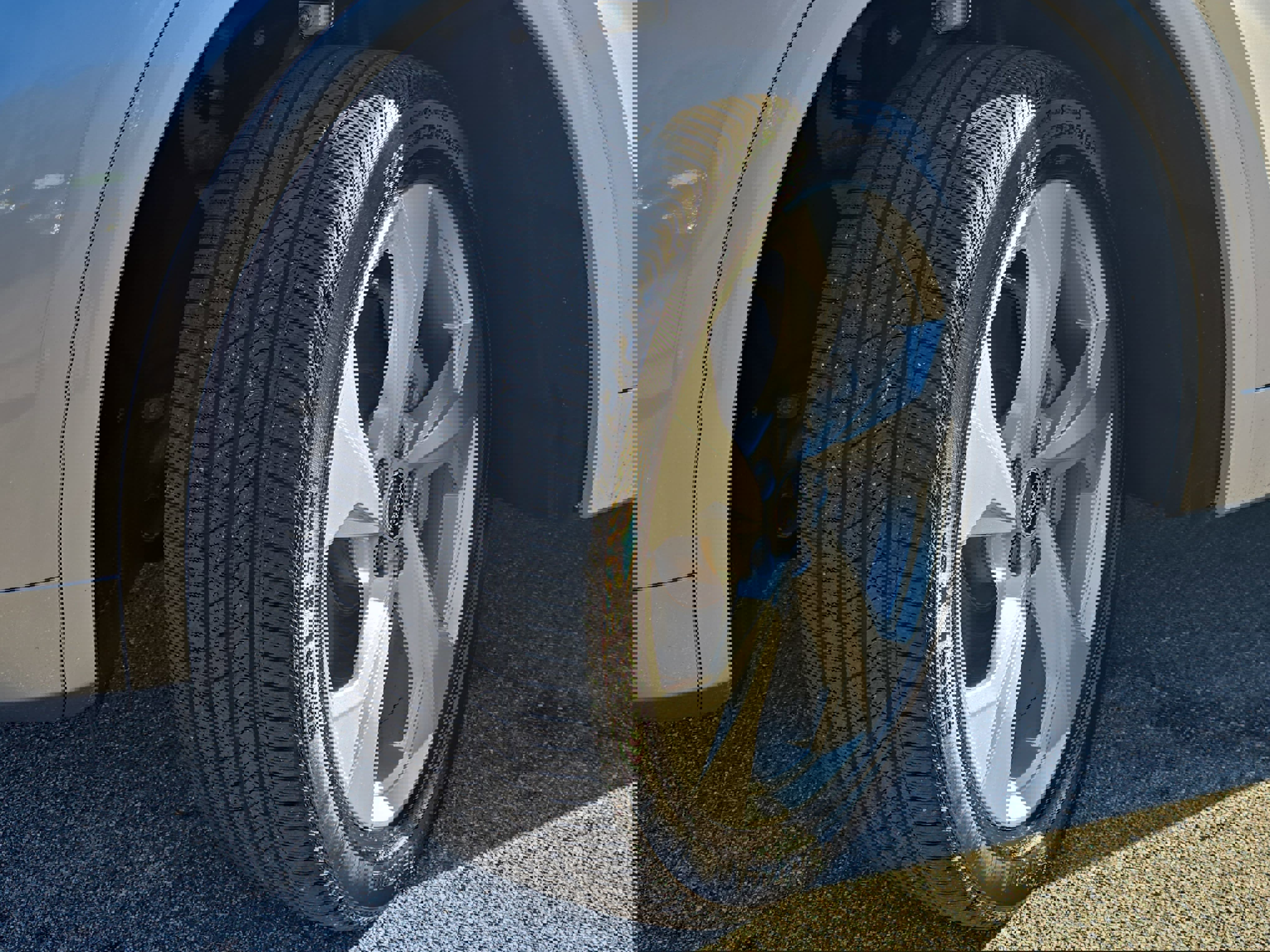 Used 2023 Audi Q5 2.0T Premium Plus w/ Premium Plus Package image 33