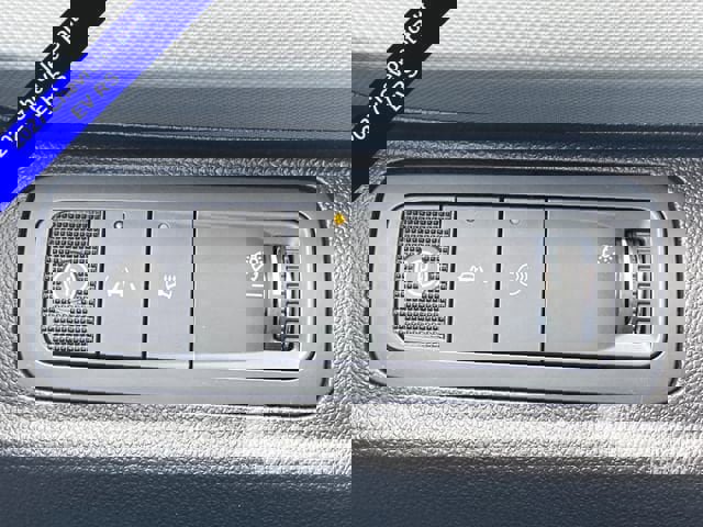 New 2027 Chevrolet Bolt RS image 28