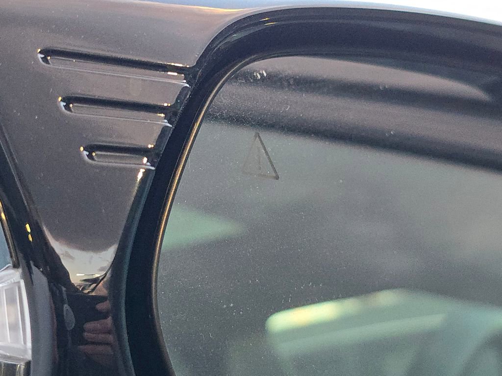 New 2025 Kia EV6 GT-Line image 15