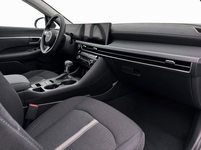 New 2026 Hyundai Sonata SE image 15