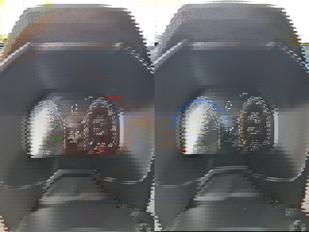 Used 2023 Toyota RAV4 Limited image 28