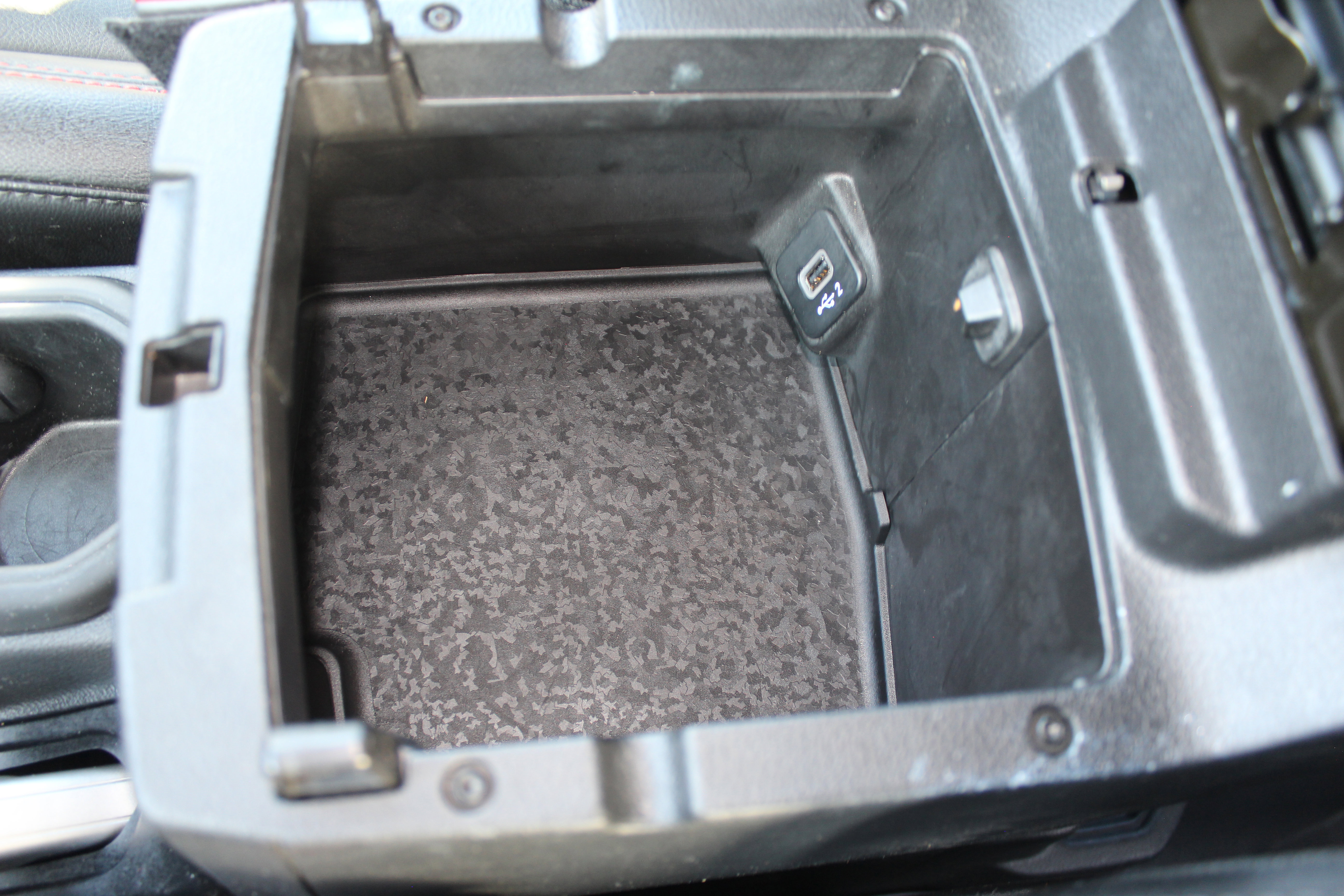 Used 2021 Jeep Wrangler Unlimited Rubicon image 37