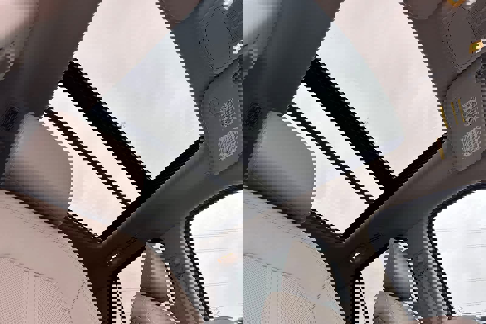 Used 2024 Ford Expedition Max Limited image 18