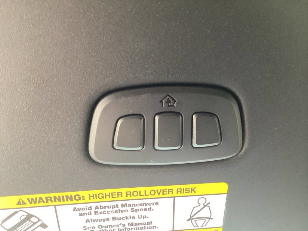 New 2026 Ford Ranger Raptor AWD/4WD image 73