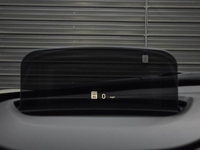 Used 2023 MINI Cooper John Cooper Works w/ Driver Assistance Package FWD image 23