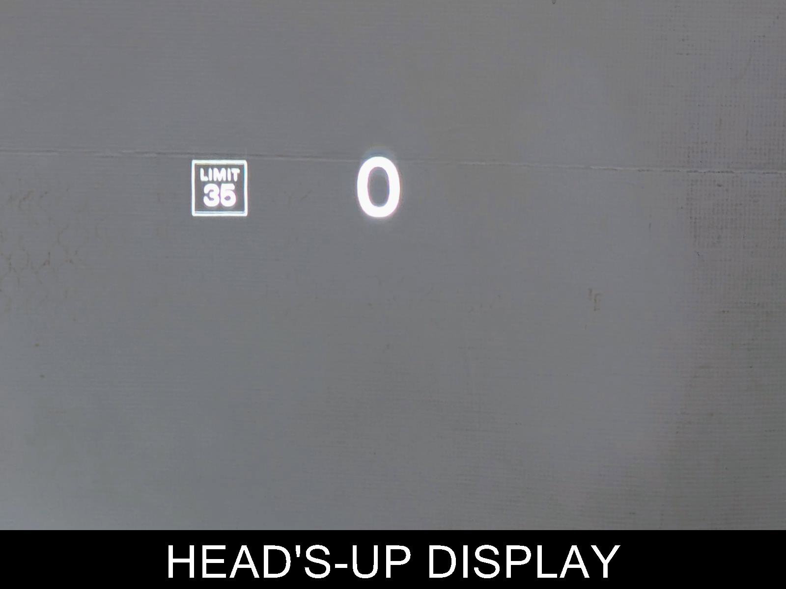 Used 2025 Polestar Polestar 3 image 35