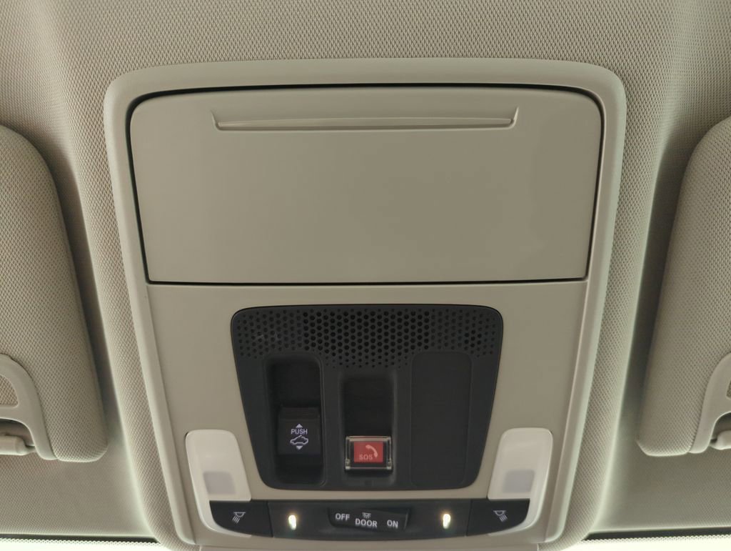 Certified 2025 Honda Accord SE image 31