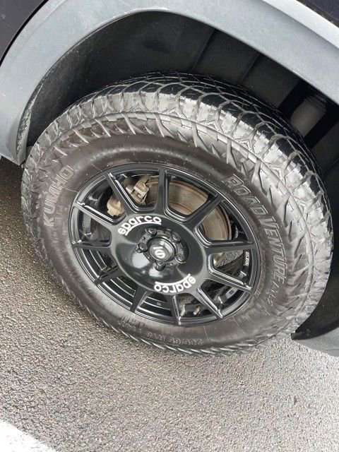 Used 2021 Volkswagen Atlas SEL Premium image 12