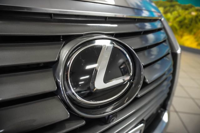 Used 2018 Lexus RX 350 FWD w/ Premium Package image 26
