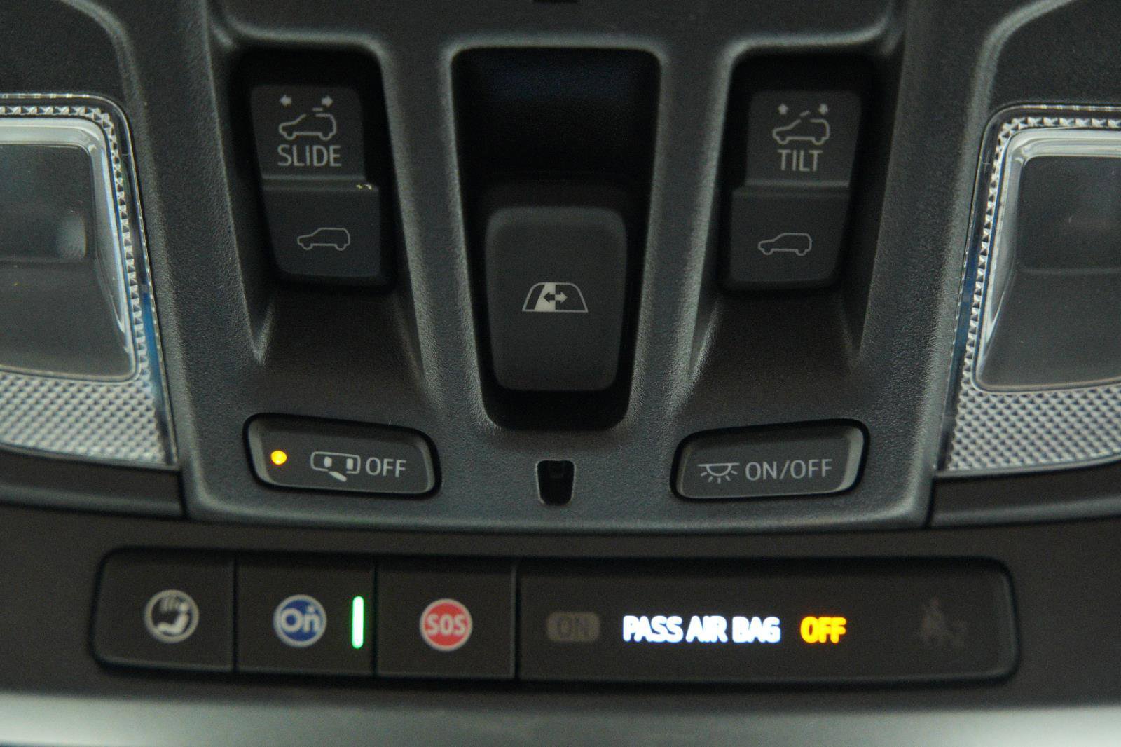 New 2026 GMC Sierra 1500 Denali Ultimate image 48