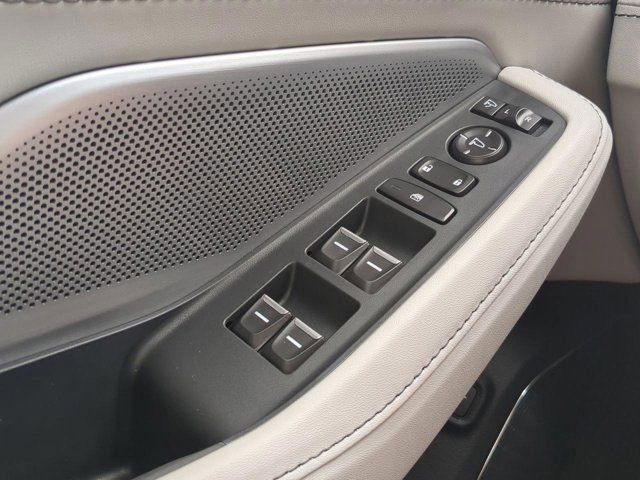 New 2026 Acura MDX SH-AWD w/ Advance Package image 24