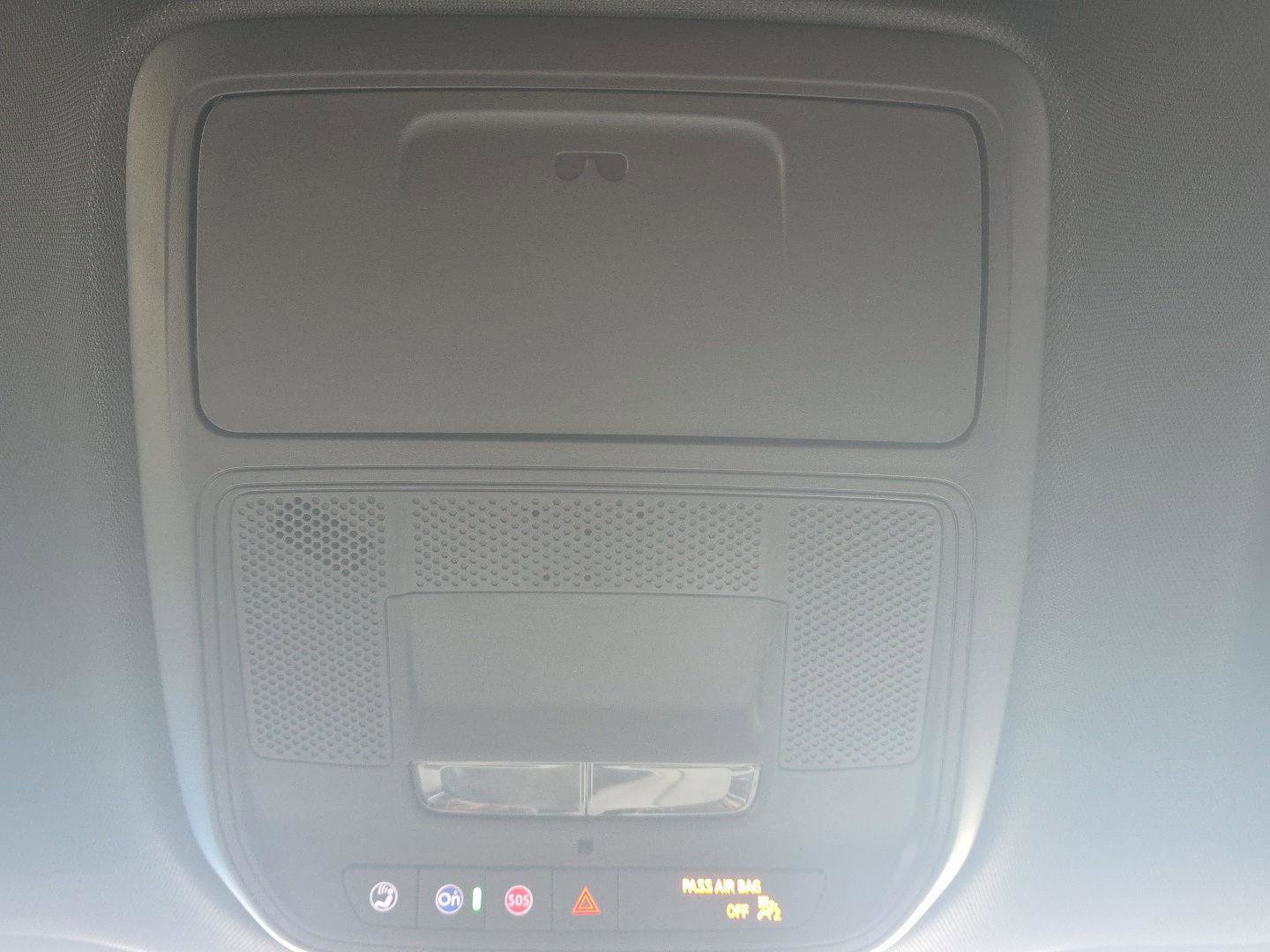 New 2026 Chevrolet Traverse LT w/ Driver Confidence Package image 17