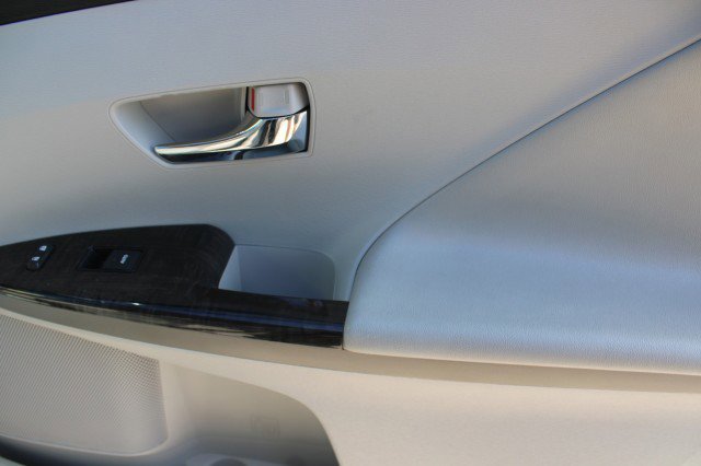 Used 2014 Toyota Venza LE w/ LE Convenience Package FWD image 15