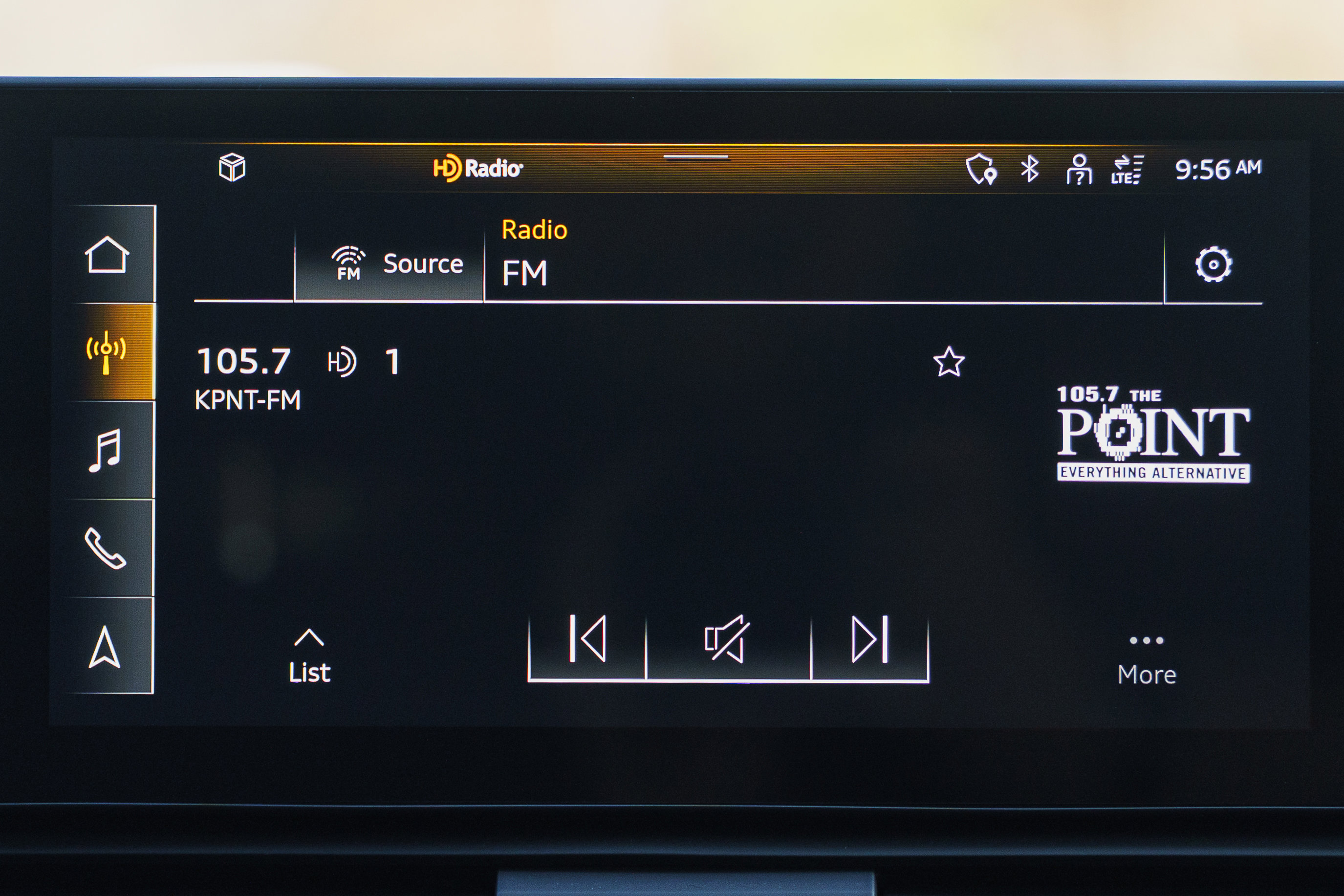 Certified 2023 Audi Q5 2.0T Premium w/ Convenience Package image 13