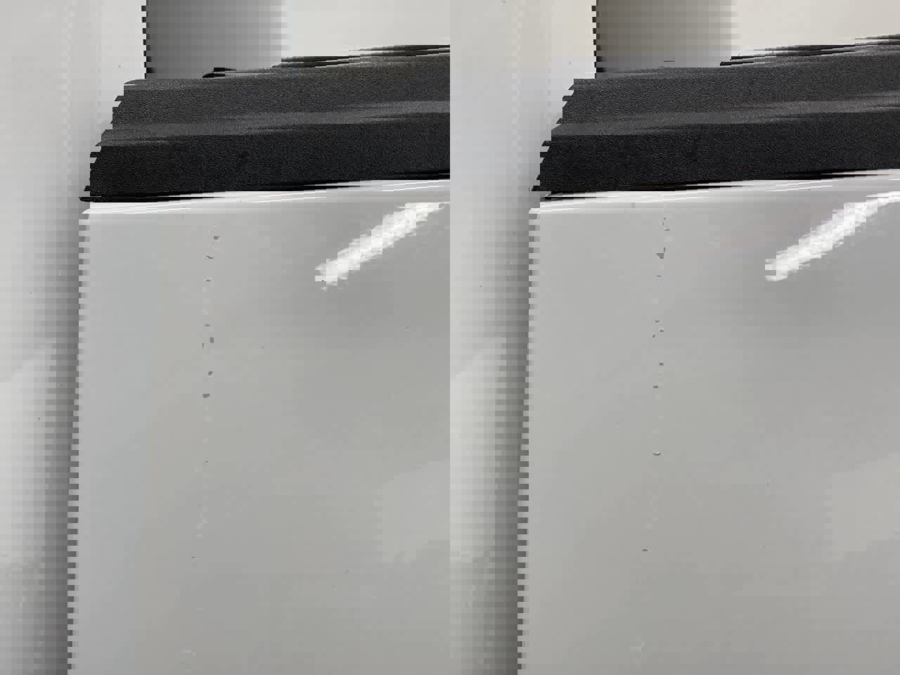 Used 2024 Ford F150 XLT w/ Mobile Office Package image 31